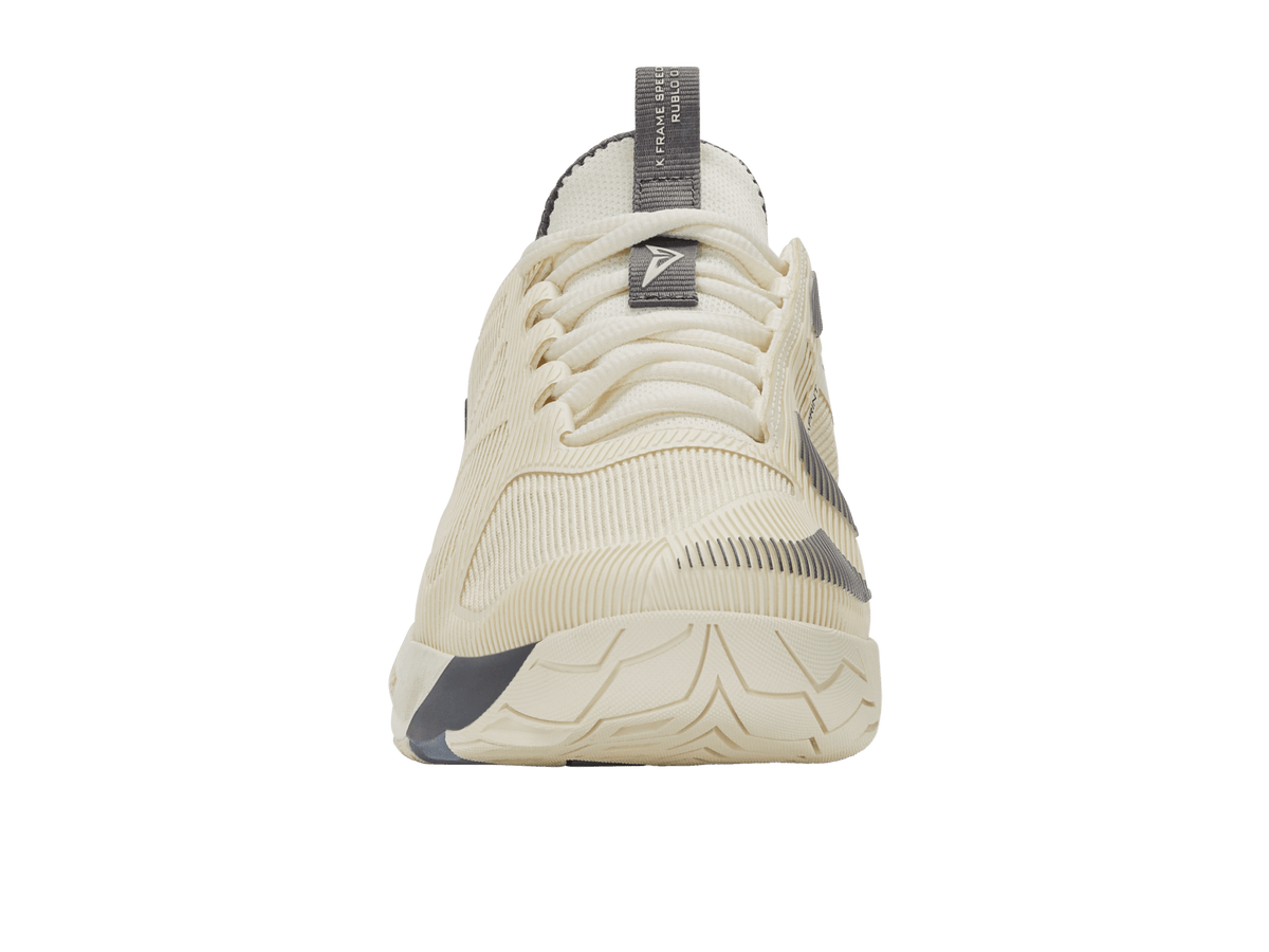 K-FRAME SPEED RUBLO | K-Swiss Best Price