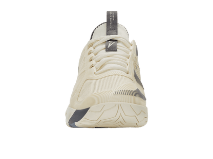 K-FRAME SPEED RUBLO | K-Swiss Best Price