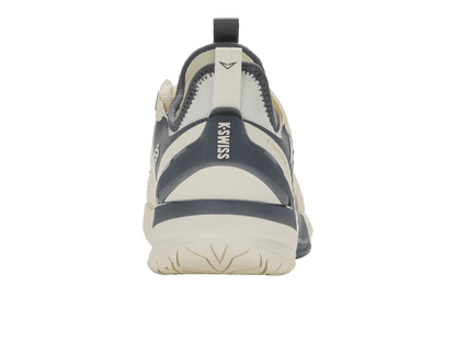 K-FRAME SPEED RUBLO | K-Swiss Best Price