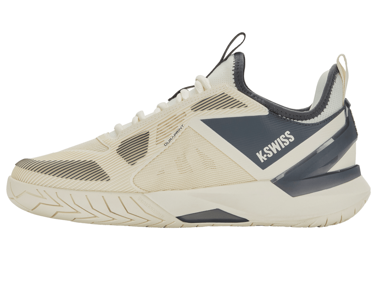 K-FRAME SPEED RUBLO | K-Swiss Best Price