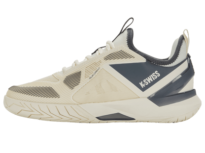 K-FRAME SPEED RUBLO | K-Swiss Best Price