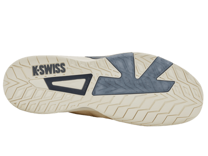 K-FRAME SPEED RUBLO | K-Swiss Best Price
