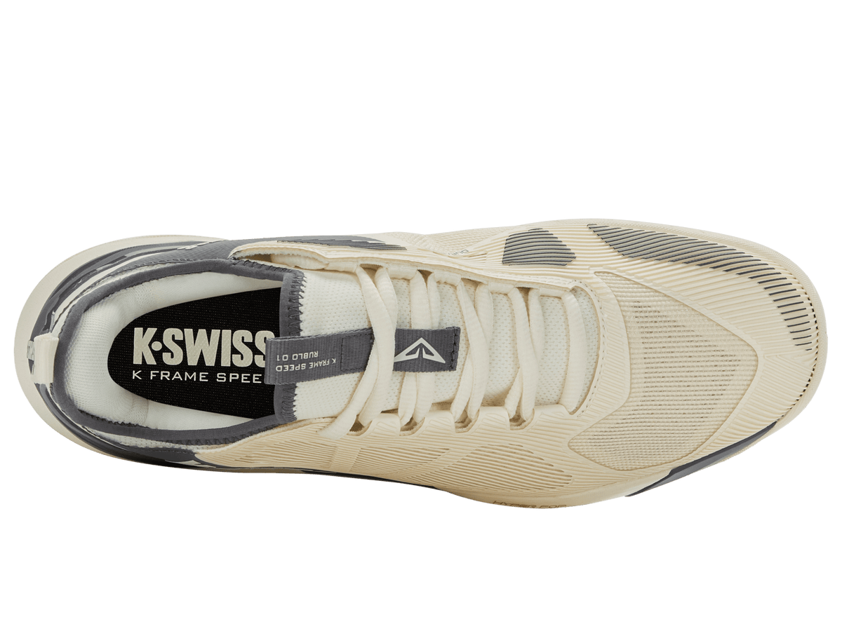 K-FRAME SPEED RUBLO | K-Swiss Best Price