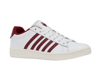 COURT TIEBREAK II | K-Swiss Deals