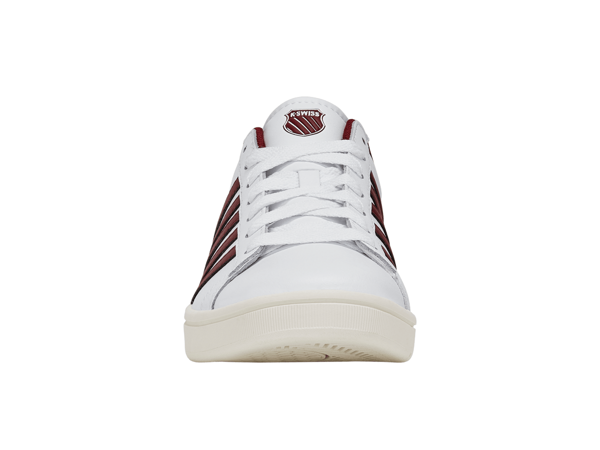 COURT TIEBREAK II | K-Swiss Deals