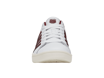 COURT TIEBREAK II | K-Swiss Deals