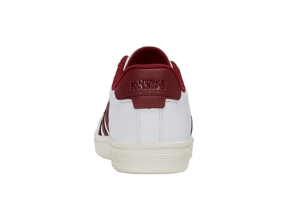 COURT TIEBREAK II | K-Swiss Deals
