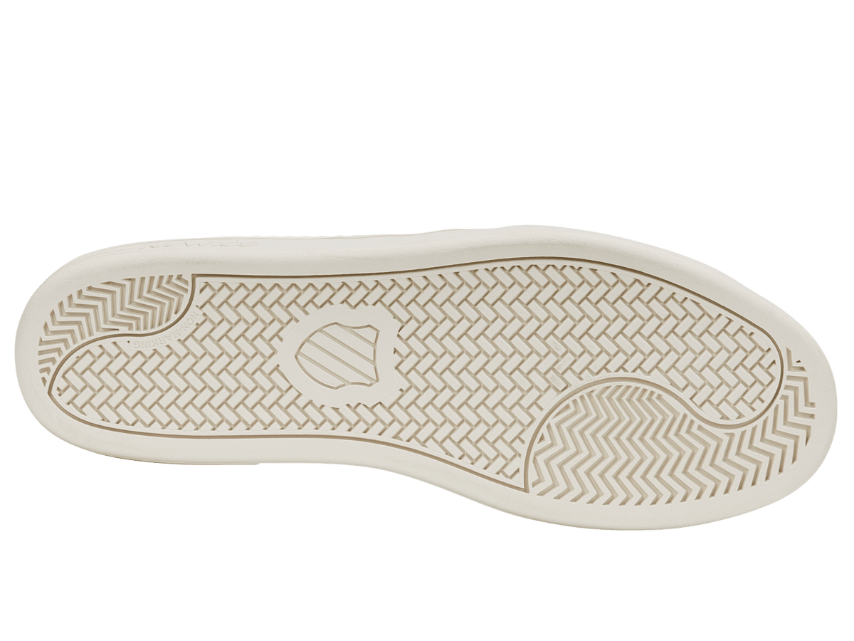 COURT TIEBREAK II | K-Swiss Deals