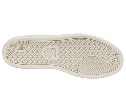 COURT TIEBREAK II | K-Swiss Deals