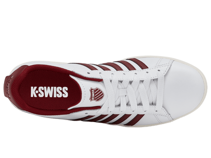 COURT TIEBREAK II | K-Swiss Deals