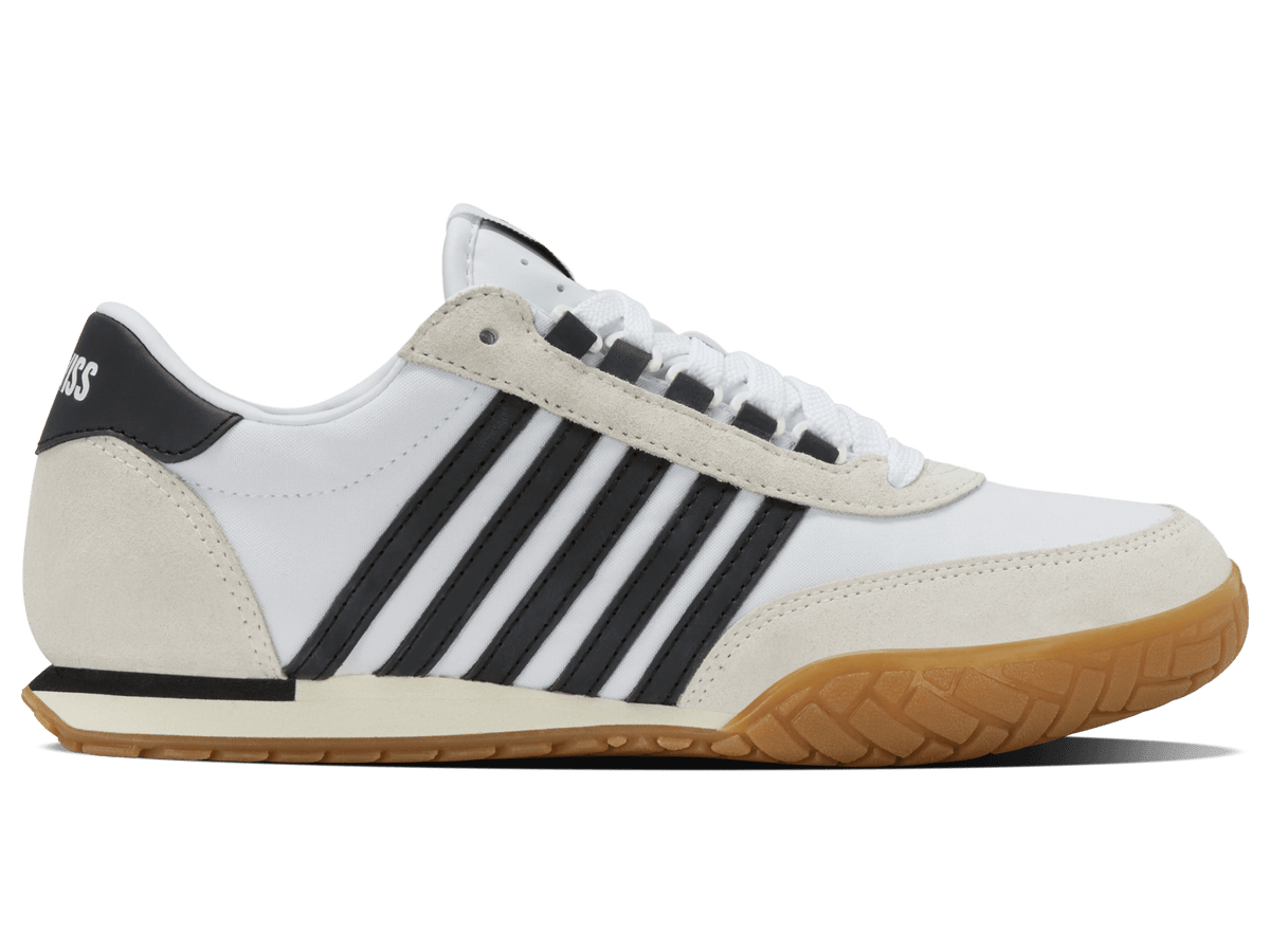 VINTAGE TRAINER T | K-Swiss Discount