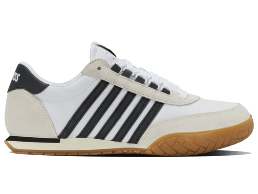 VINTAGE TRAINER T | K-Swiss Discount