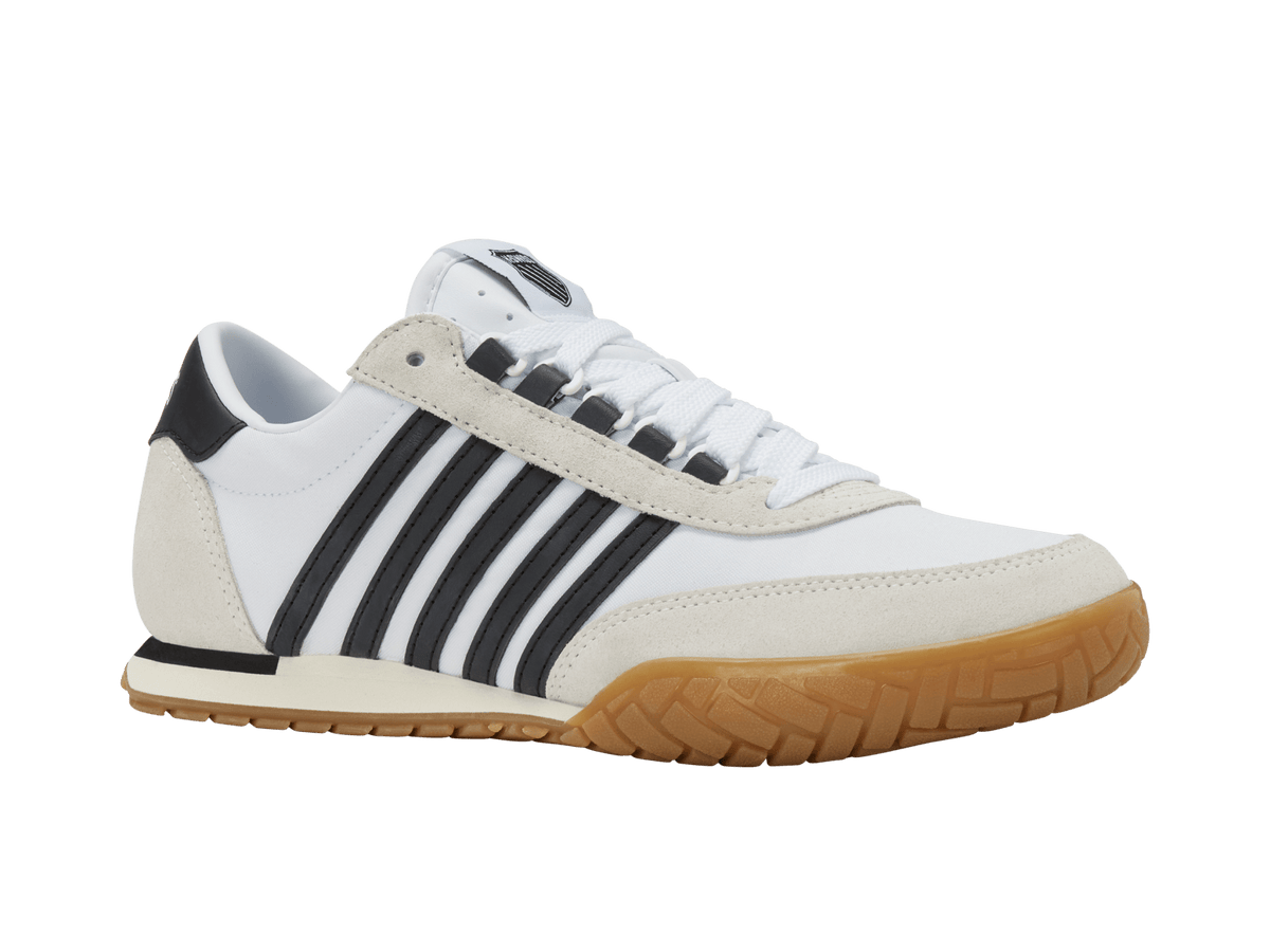 VINTAGE TRAINER T | K-Swiss Discount