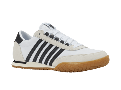 VINTAGE TRAINER T | K-Swiss Discount