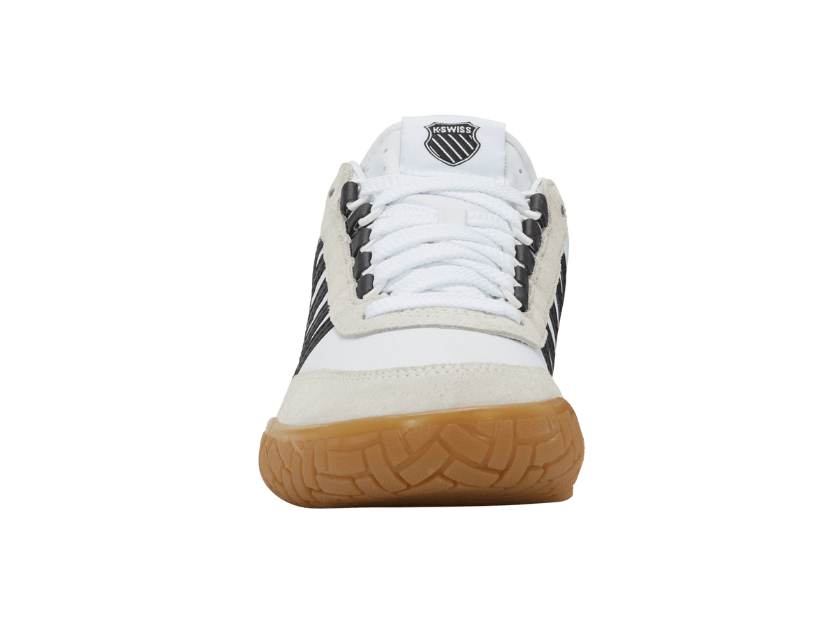 VINTAGE TRAINER T | K-Swiss Discount