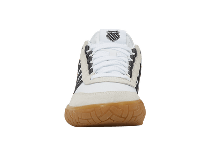 VINTAGE TRAINER T | K-Swiss Discount