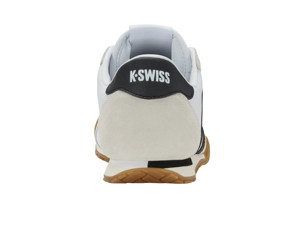 VINTAGE TRAINER T | K-Swiss Discount