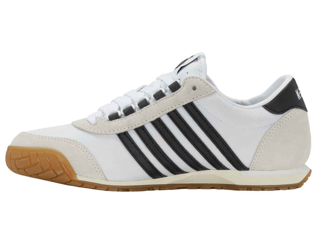 VINTAGE TRAINER T | K-Swiss Discount