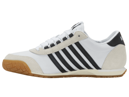 VINTAGE TRAINER T | K-Swiss Discount