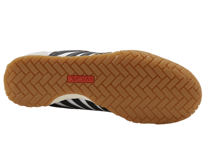 VINTAGE TRAINER T | K-Swiss Discount
