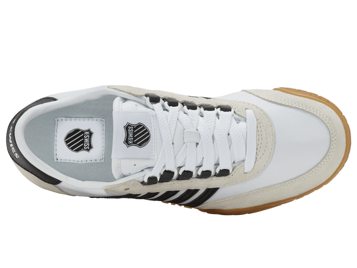 VINTAGE TRAINER T | K-Swiss Discount