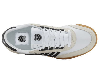 VINTAGE TRAINER T | K-Swiss Discount