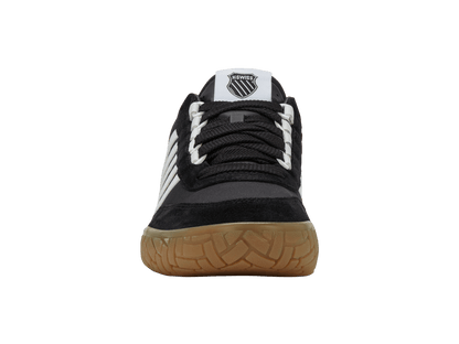 VINTAGE TRAINER T | K-Swiss Featured