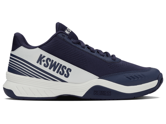 SPEEDEX 2 | K-Swiss Customer Favorite