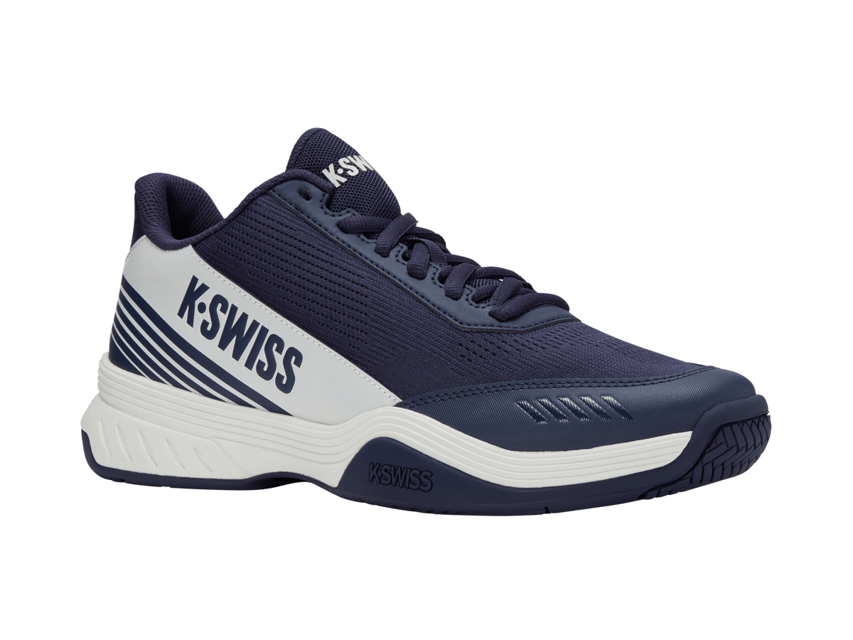 SPEEDEX 2 | K-Swiss Customer Favorite