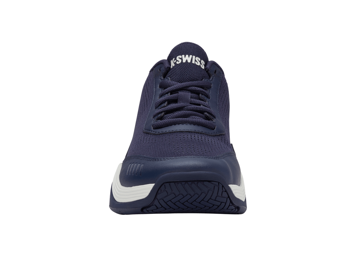SPEEDEX 2 | K-Swiss Customer Favorite