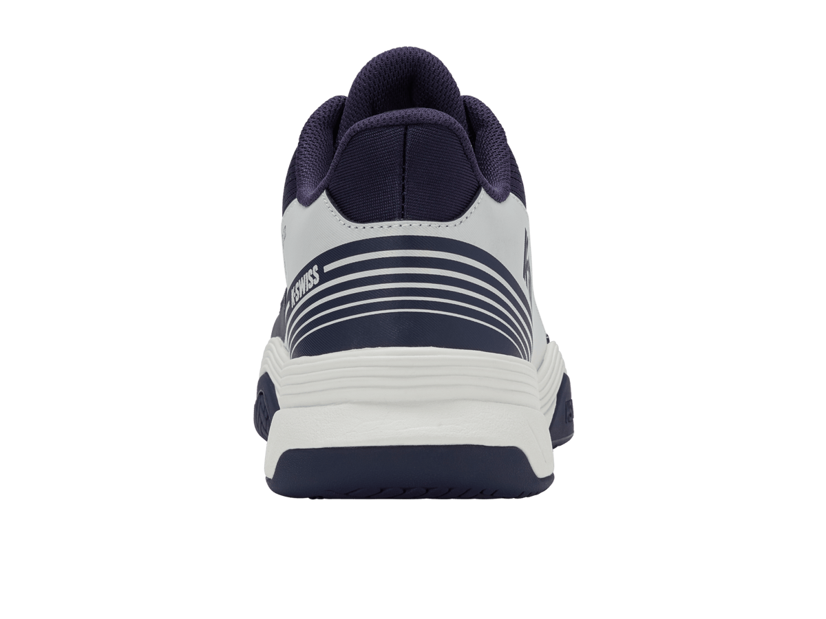 SPEEDEX 2 | K-Swiss Customer Favorite
