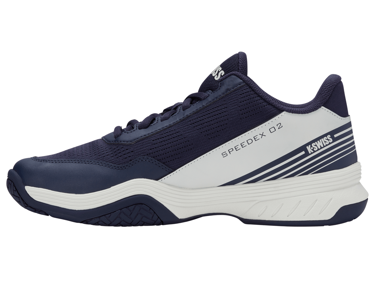 SPEEDEX 2 | K-Swiss Customer Favorite