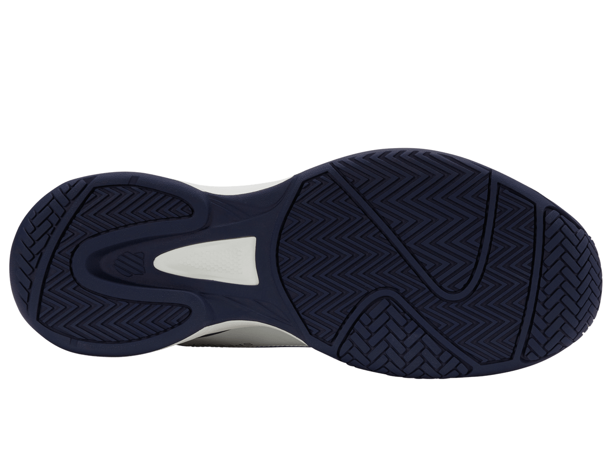 SPEEDEX 2 | K-Swiss Customer Favorite