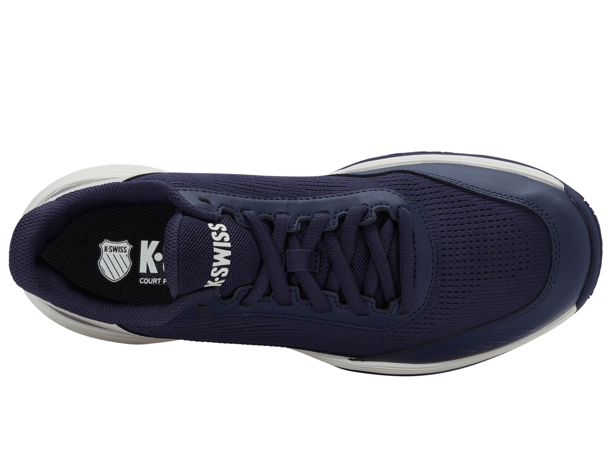 SPEEDEX 2 | K-Swiss Customer Favorite