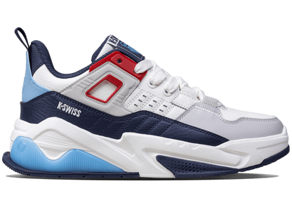 TECHNA TRAINER | K-Swiss Customer Favorite