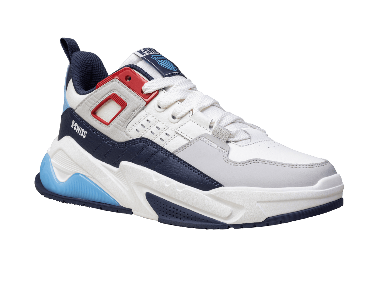 TECHNA TRAINER | K-Swiss Customer Favorite
