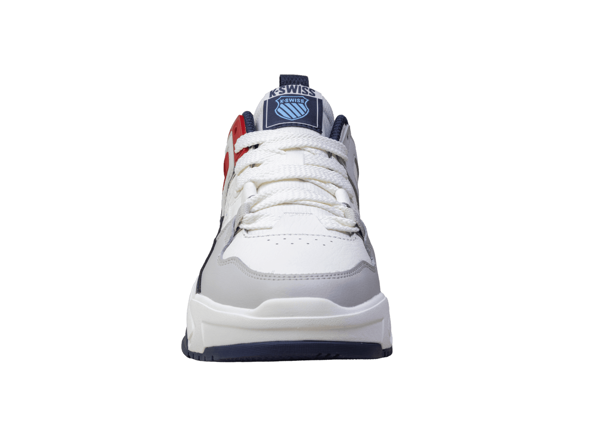 TECHNA TRAINER | K-Swiss Customer Favorite