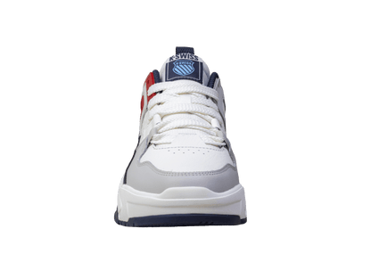 TECHNA TRAINER | K-Swiss Customer Favorite