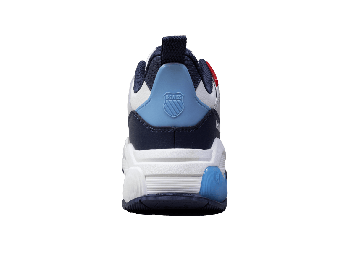 TECHNA TRAINER | K-Swiss Customer Favorite