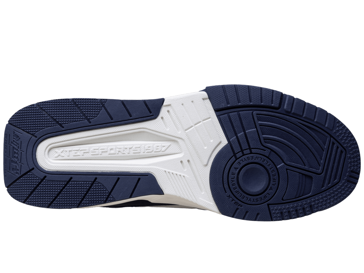TECHNA TRAINER | K-Swiss Customer Favorite