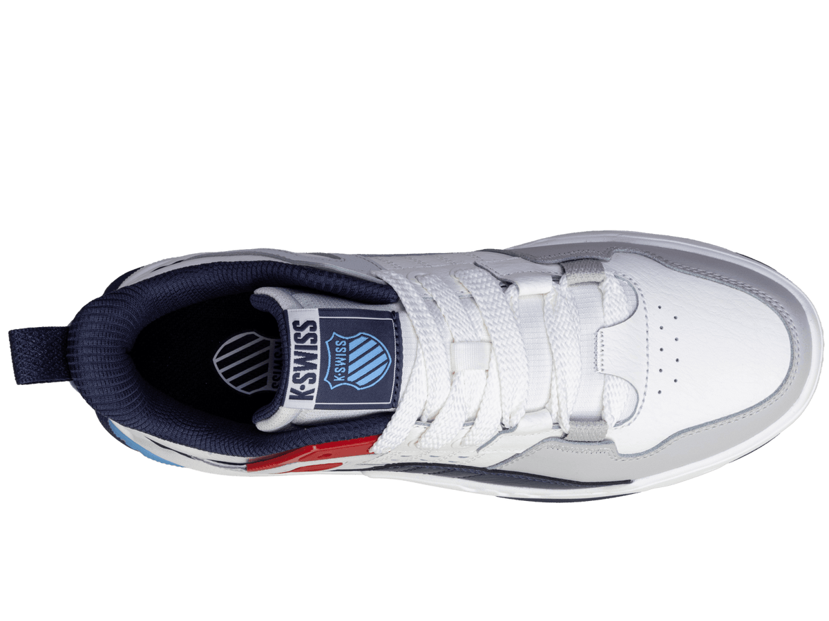 TECHNA TRAINER | K-Swiss Customer Favorite