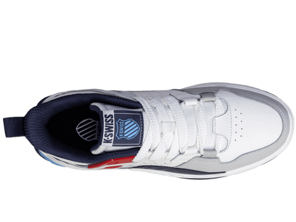 TECHNA TRAINER | K-Swiss Customer Favorite