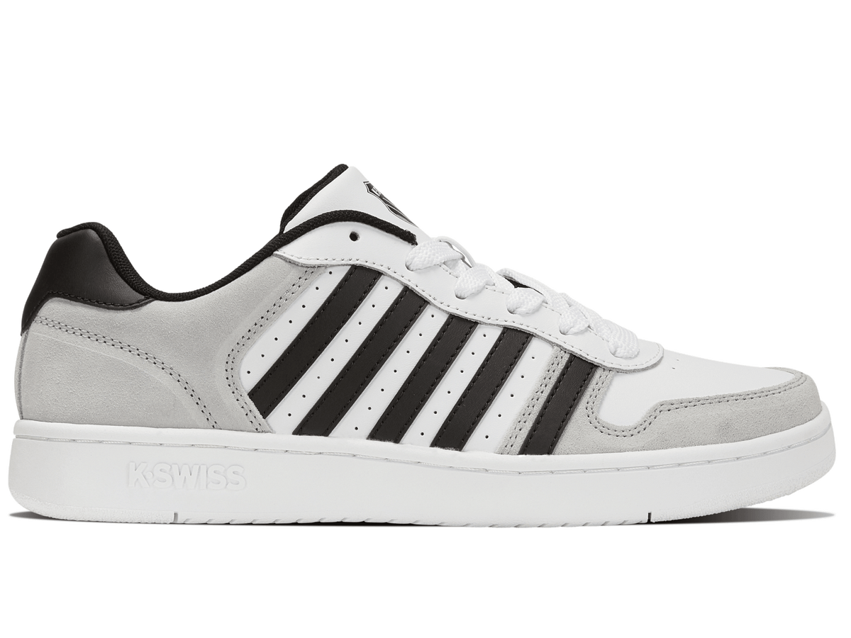 COURT PALISADES | K-Swiss Signature