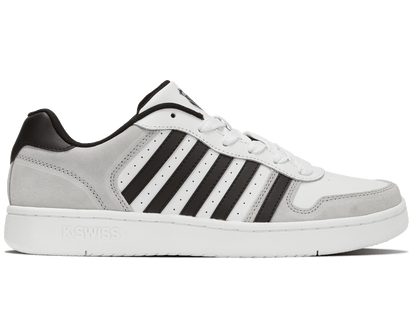 COURT PALISADES | K-Swiss Signature