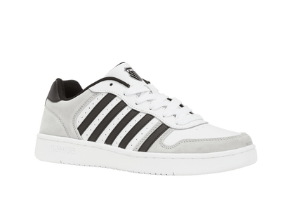COURT PALISADES | K-Swiss Signature