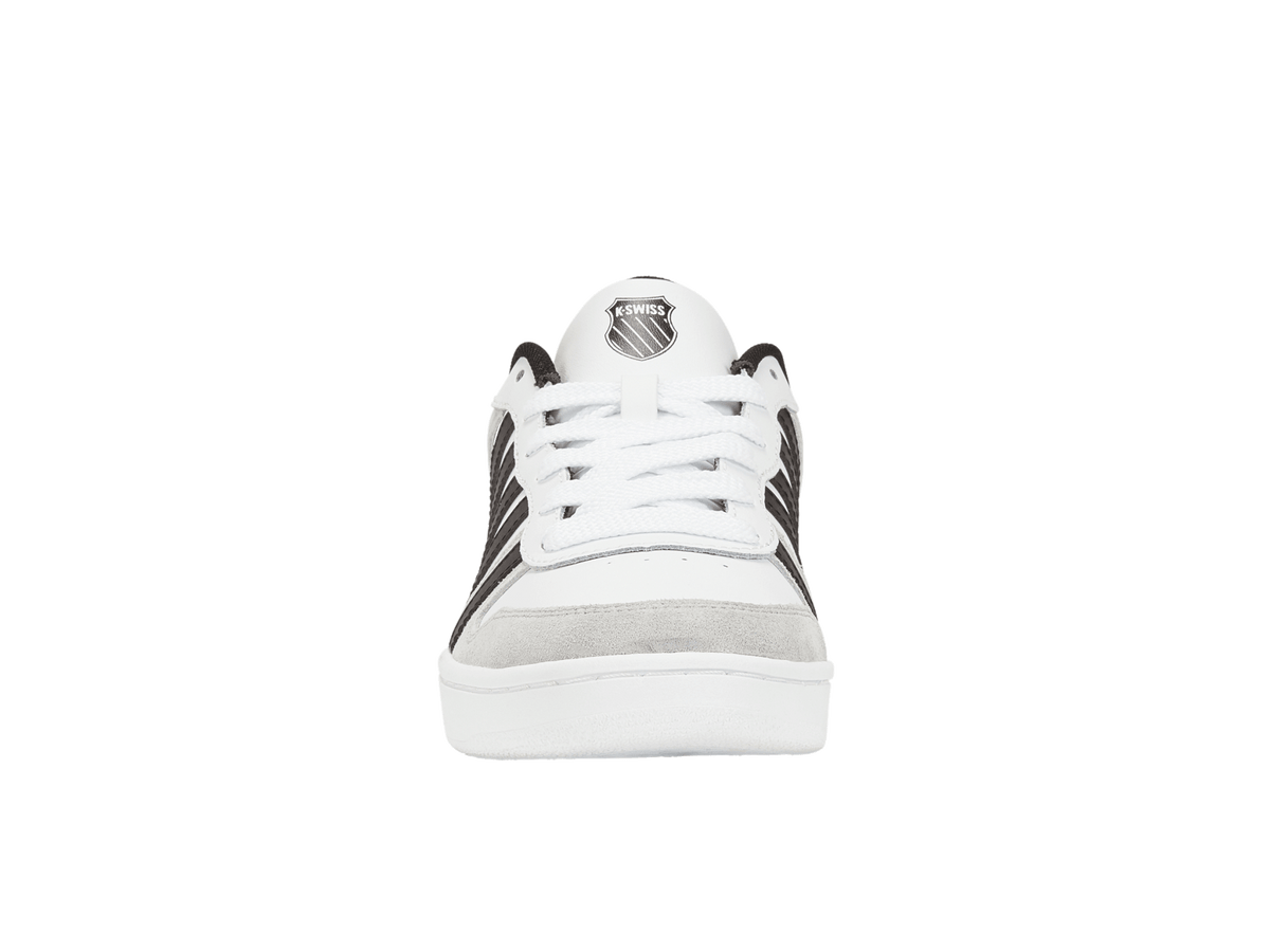 COURT PALISADES | K-Swiss Signature