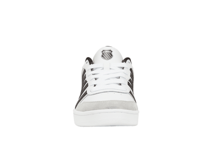 COURT PALISADES | K-Swiss Signature