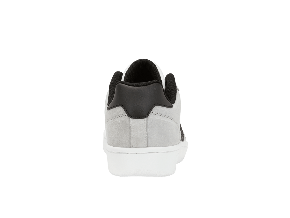COURT PALISADES | K-Swiss Signature