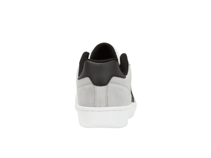 COURT PALISADES | K-Swiss Signature