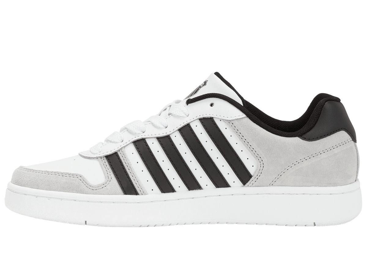 COURT PALISADES | K-Swiss Signature